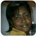 Nancy Hidalgo - @nancyhidalgo72 - Twitter