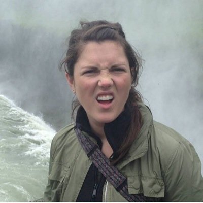 slawk_m's profile picture. 