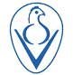 valleycoldstore's profile picture. Valley Group Is A favorite Model Of Integrated Poultry.