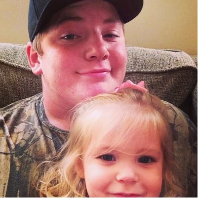 countryfresh2xl's profile picture. 