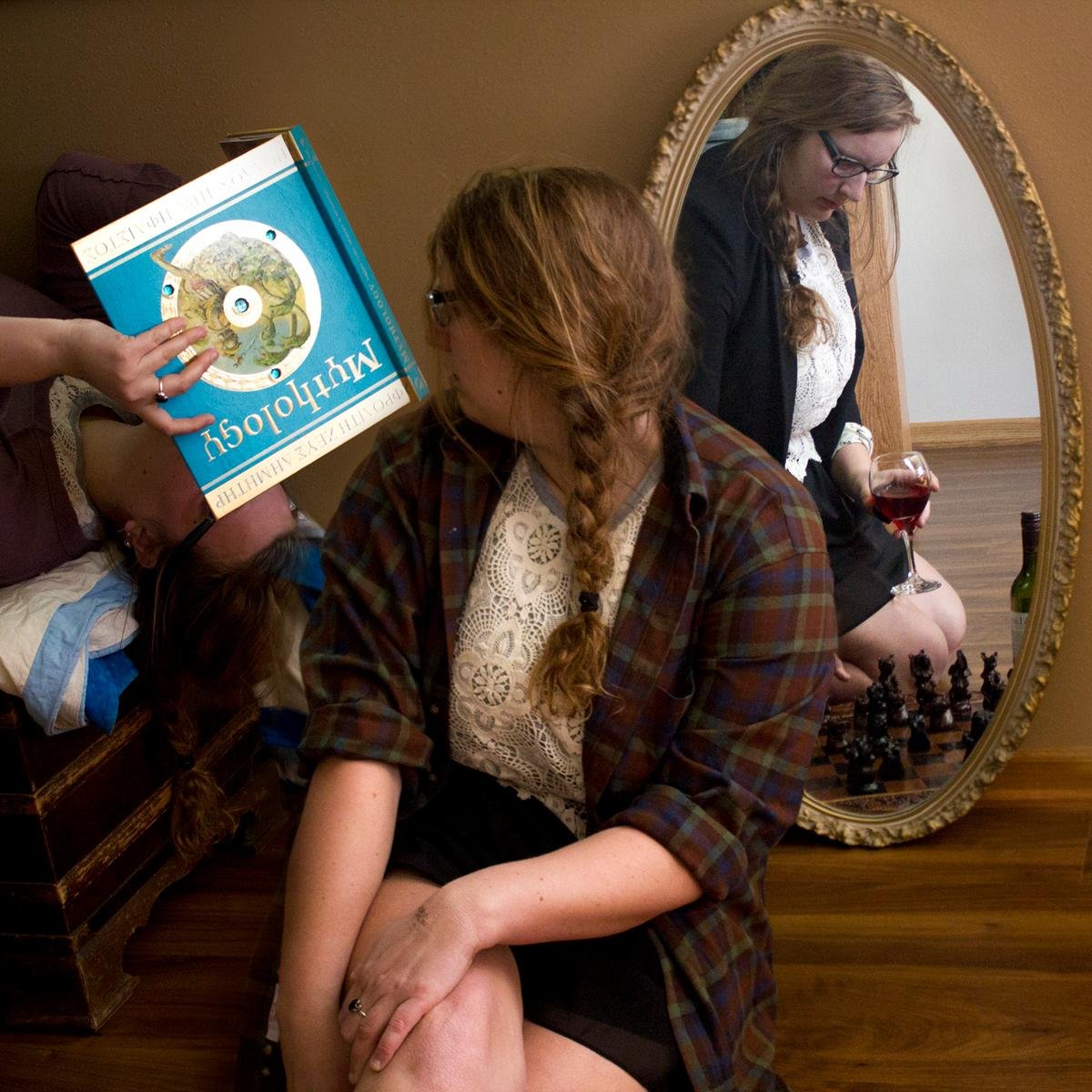 charliehasapen's profile picture. 