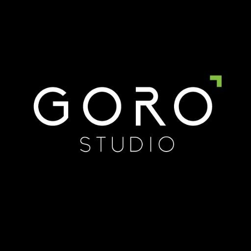 Goro Studio
