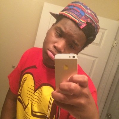 New twitter help me get my followers back