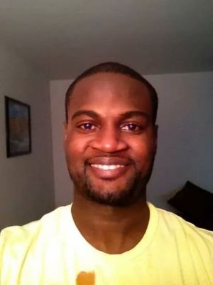 luluket2000's profile picture. Part aspiring developer, part human. When you learn to code, you code to learn