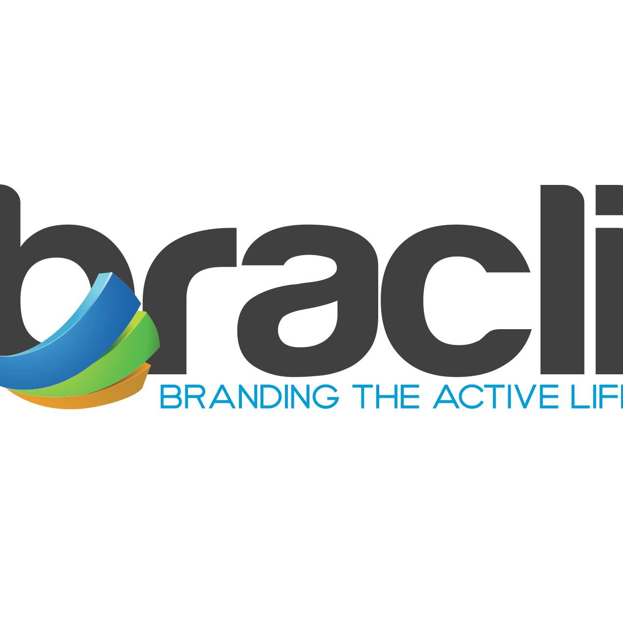 Bracli_MX's profile picture. 