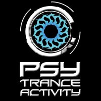 Psytrance Activity (@psyactivity) 's Twitter Profile