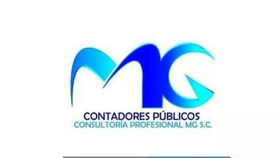 cpcp_mg's profile picture. Despacho de contadores públicos y consultoría profesional. Toluca, Estado de México.
