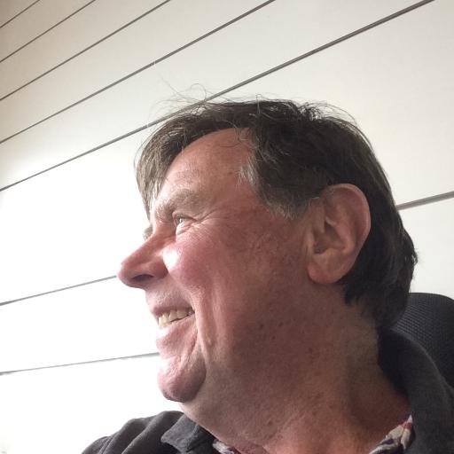 MelvilleJohnny's profile picture. Always practise what you expect from others. :)