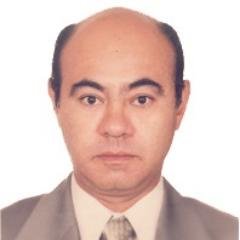 Agente de Bienes Raíces en la Ciudad de México y zona Metropolitana.