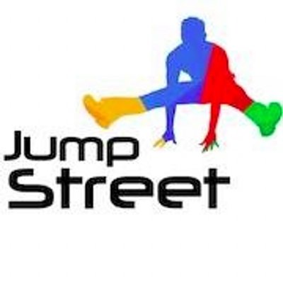 Jump Street Asia Jumpstreetasia Twitter