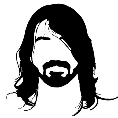 LongTermGrohl's profile picture. A quest to reach our goal of having Dave Grohl play Cayuga Speedway in Ontario. @FooFighters