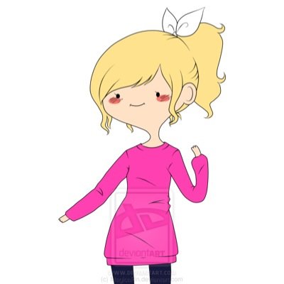Hi