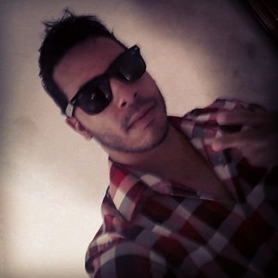 Diegolopesofici's profile picture. sou cantor levita na casa de Deus sou poeta de cristo...