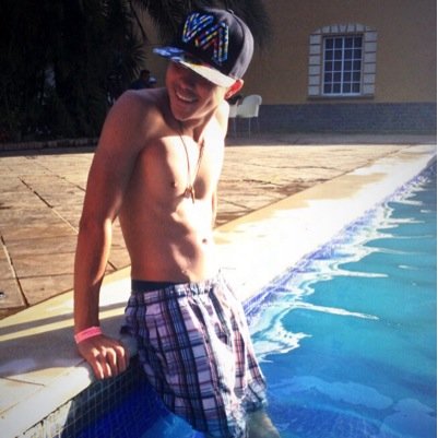 CareKoki's profile picture. —25 años —Instagram/SnapChat: CareKoki. —Ingeniero en Mantenimiento Mecanico.