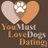 MustLoveDogsDating