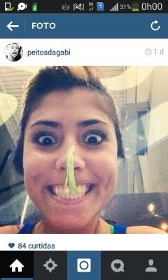 Pollover , Rippinotizada, Smiler.Seguidora de sonhos♥ insta:@ketysaantana