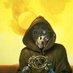 Enrique Shockwave (@undeadtresor) Twitter profile photo Enrique Shockwave (@undeadtresor) Twitter profile photo
