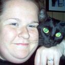 Kayla Clark-Porter - @IHeartZachMyers - Twitter