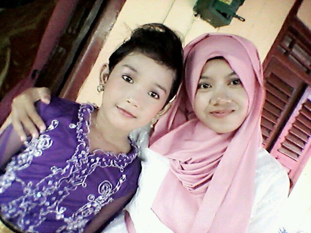 19_oktober_1995 | ♥ | fokus meniti karir didunia bisnis   ~