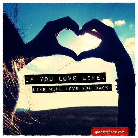 working out, travel, brain-storming ideas, creating an awesome lifestyle ,