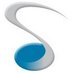 Sinamex (@sinamex) Twitter profile photo Sinamex (@sinamex) Twitter profile photo