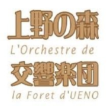 平日火曜夜19時～21時、主に中野・荻窪で合奏しているアマチュアオーケストラです。年齢層も幅広く、バラエティ豊かなメンバーが揃っています🌼バイオリン団員大募集中🎻