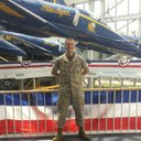 Bryce McElroy - @BryceMcElroy88 - Twitter