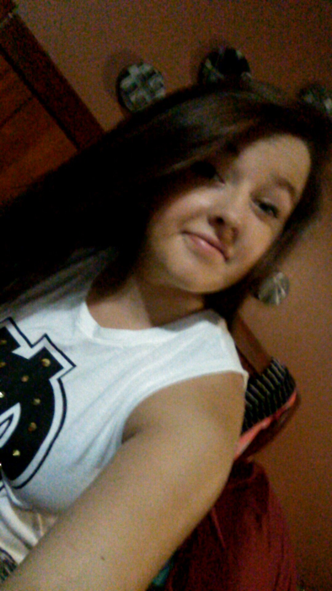 Lost? I can lead the way, but Follow Me first. #Team Galaxy note #Team Freaky White Girl! I Love My Meatball @Alisamarie