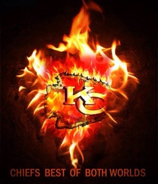 garyandres11's profile picture. 