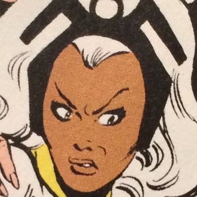 JackiesSayings's profile picture. 