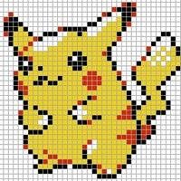 ▌PIKABRÓN TE VINO A JODER LA VIDA▌➮【NO DOY FOLLOWBACK SI NO ME CAÉIS BIEN】