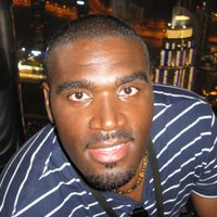 Brent Peterkin (@brentpeterkin) 's Twitter Profile
