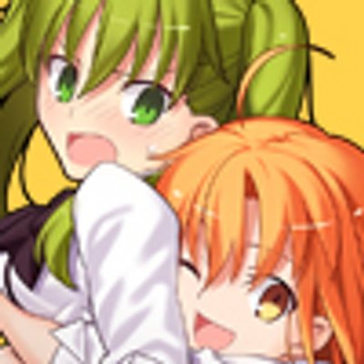 おかしげ＠まほ箱クロニクル発売中 (@okashige) / X