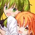おかしげ@まほ箱クロニクル発売中 (@okashige) Twitter profile photo おかしげ@まほ箱クロニクル発売中 (@okashige) Twitter profile photo