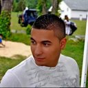 Hector Valencia - @hectorakatico - Twitter