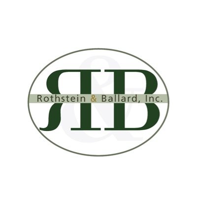 rothsteinballar's profile picture. 