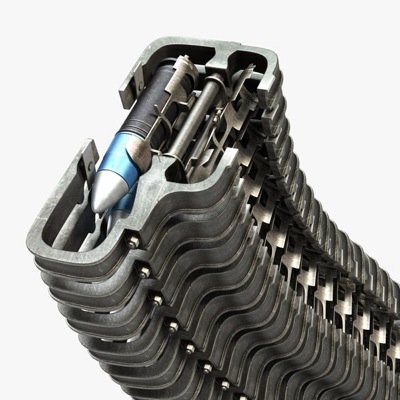 thatKungfurobot's profile picture. 