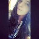 alwayssmile♥ (@0234Vanesa) Twitter