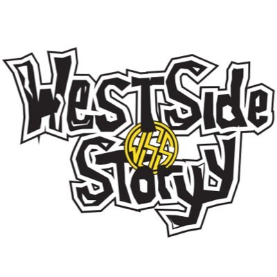 WestSideStoryy's profile picture. Heart of The City