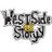 WestSideStoryy.com