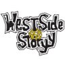 WestSideStoryy's profile picture. Heart of The City