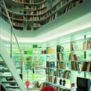 Yuri Casas - @ycasas9 - Twitter