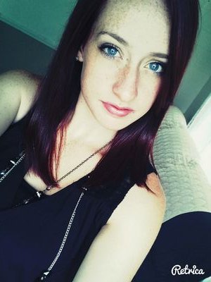 It is better to be hated for what you are than to be loved for what you are not.