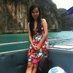 AureliaDesi (@aureliadesi28) Twitter profile photo
