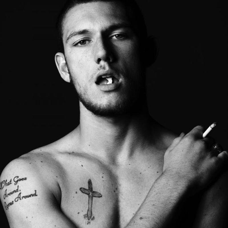 _IAmKeya's profile picture. 06. 01. 1997 || Wolmerian || #TeamJesus