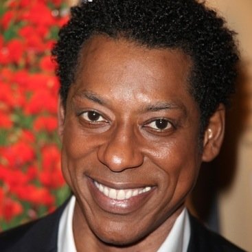 OrLaNdOJoNes2_0's profile picture. 