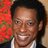OrLaNdOJoNes2_0's profile image