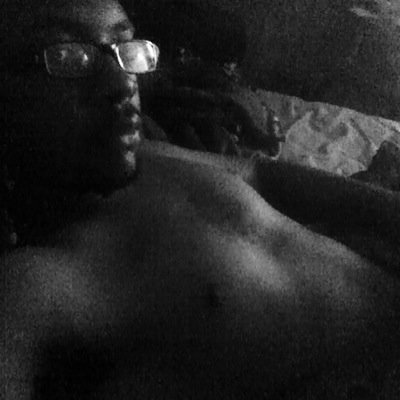 Follow me and I always follow back