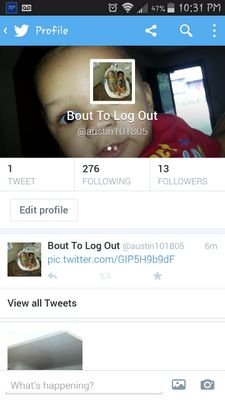 http://t.co/6cEX2FXegd