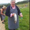 terry leon - @leon0005 - Twitter